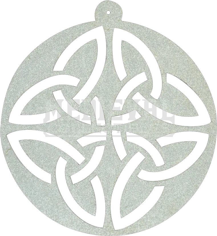 Download Item Celtic Knot Full Size Png Image Pngkit Celtic Dara Knot Knot Png