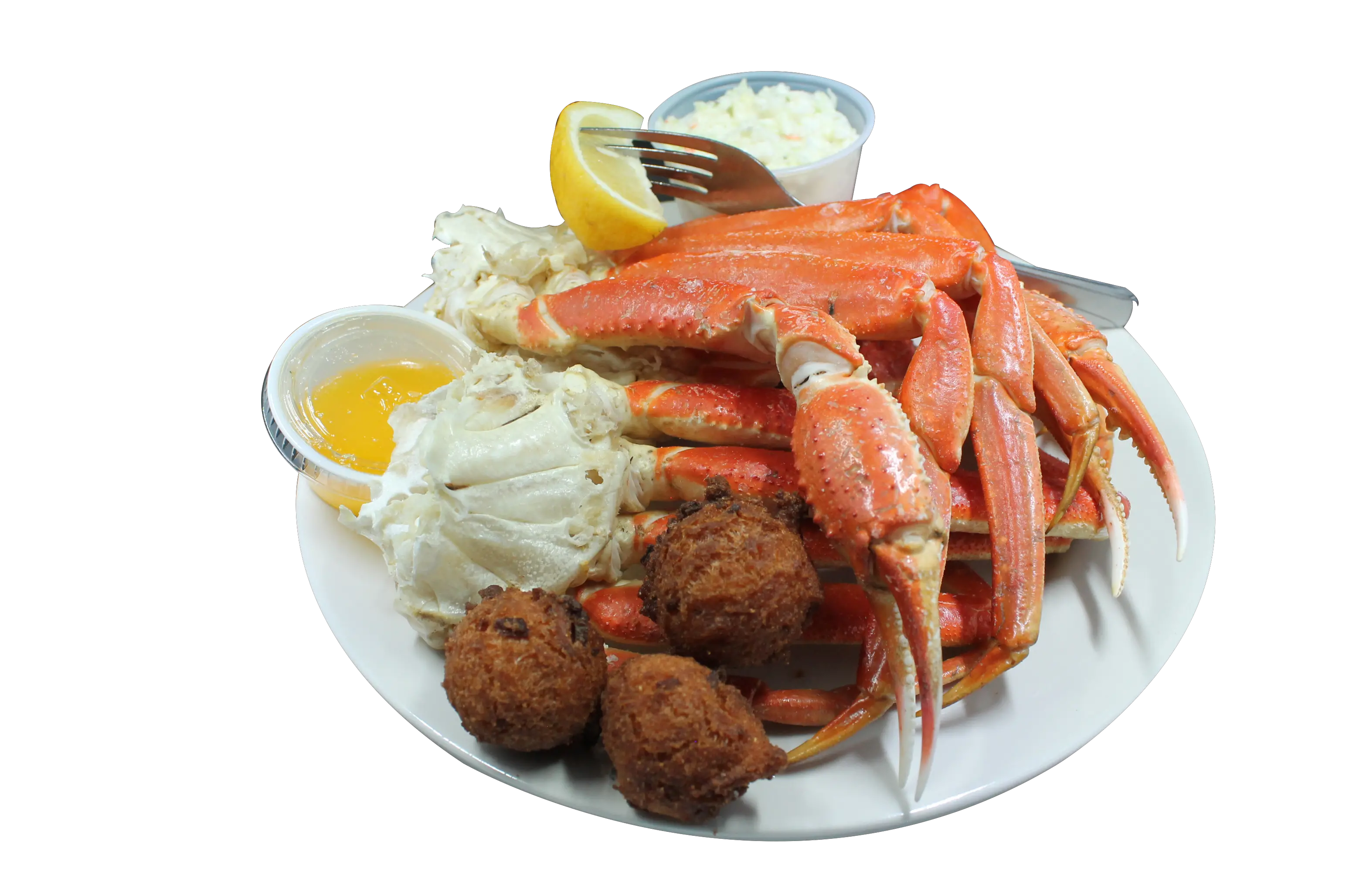 Crab Legs Png Crab Legs And Hushpuppies Crab Legs Png