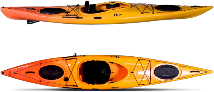 Https Riot Edge 13 Kayak Full Size Png Download Seekpng Kajak Riot Edge Kayak Png