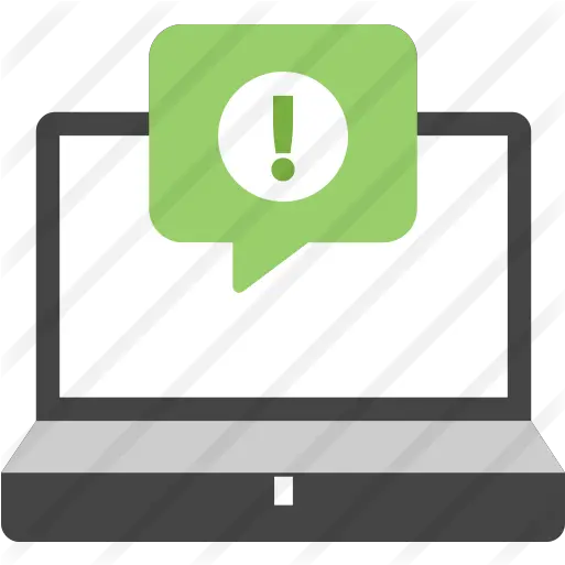 Notification Free Computer Icons Computer Notification Icon Png Notification Icon Png