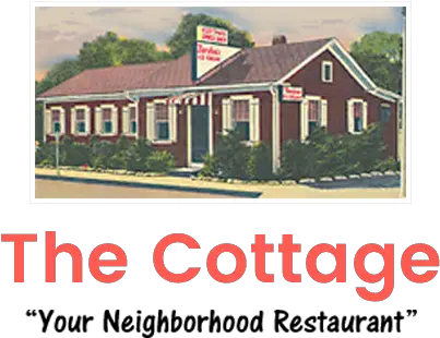 Cottage Restaurant Roof Shingle Png Icon Of Cottage House