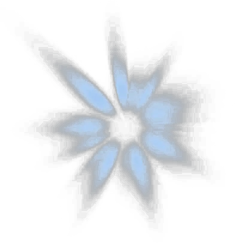 Glowing Circle Png Image Background Arts Darkness Glowing Light Png