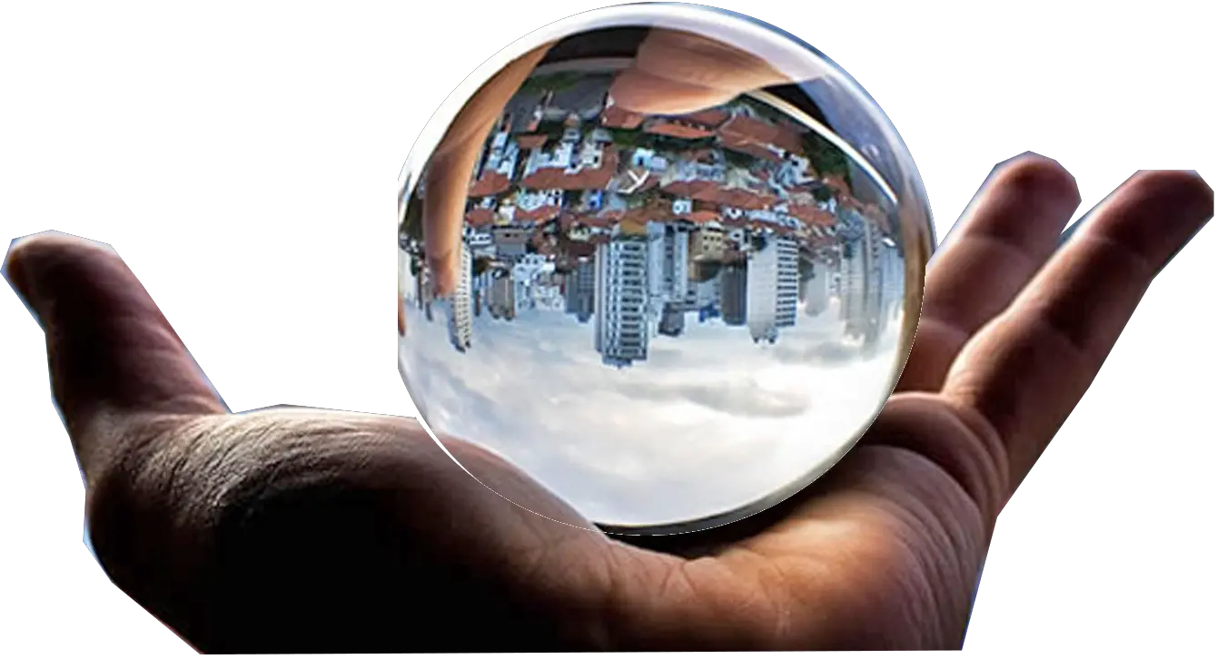 Crystal Ball Image Png Crystal Ball Png Crystal Ball Png