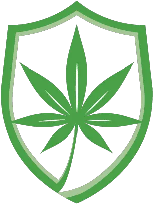 Wipes Hemp Png Non Toxic Icon