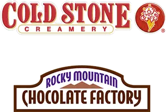 Cold Stone Creamery Rocky Mountain Cold Stone Rocky Mountain Chocolate Factory Png Cold Stone Logo