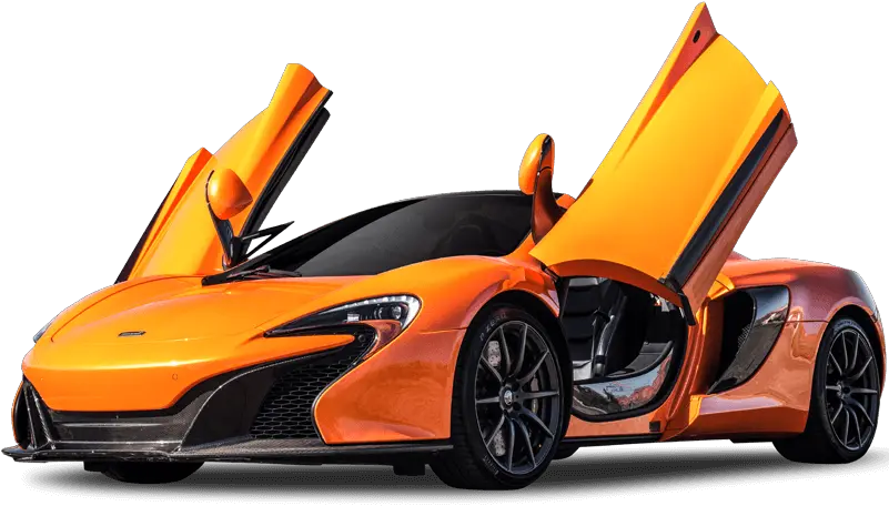 Super Car Png Transparent Collections Supercar Cars Png