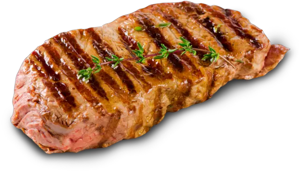 Download Pork Steak Png Beef Tenderloin Transparent Png Meat Food Transparent Background Meat Transparent