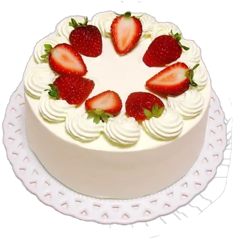 Cake Png Cake Png Cake Png Transparent