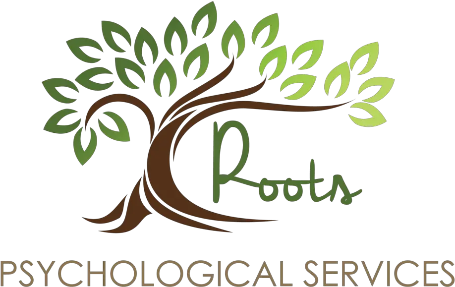 Winnie The Pooh U0026 Power Of Human Connection U2014 Roots Png Logo