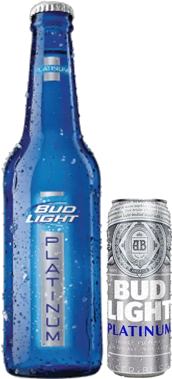 Download Bud Light 18 Pk Bud Light Png Bud Light Bottle Png