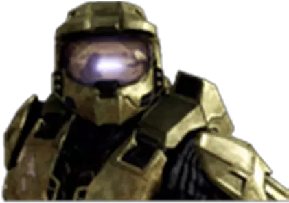 Halo Halo Master Chief Png Master Chief Helmet Transparent