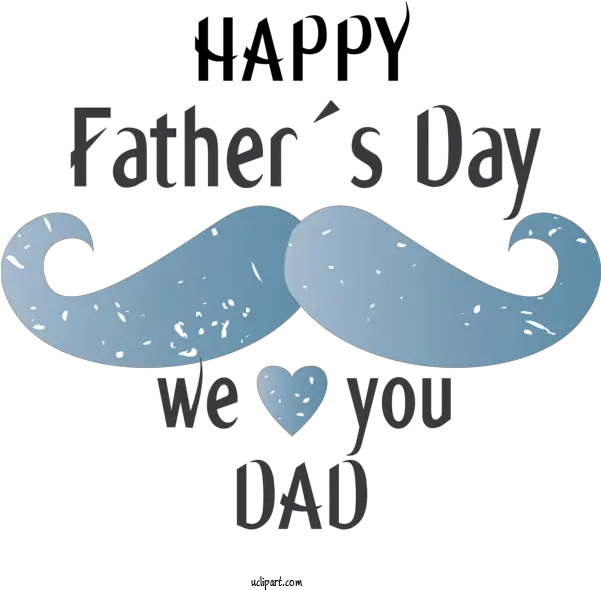 Fathers Day Clipart Holidays Clip Art Dot Png Fathers Day Logo