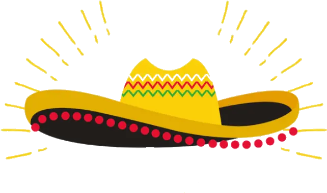 Sombreromexicano Mexicano Sombrero Join Us For Cinco De Mayo Png Sombrero Mexicano Png