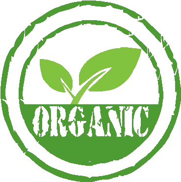 Organic Doctor Logos Organically Grown Food Symbol Png Organic Logos