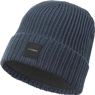 Headwear Alps Knit Beanie Atomiccom Int Knit Cap Png Beanie Transparent