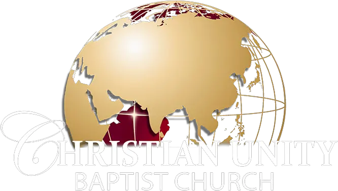 Download Hd Christian Unity Ministry Logo Christian Unity Baptist Church Png Unity Png
