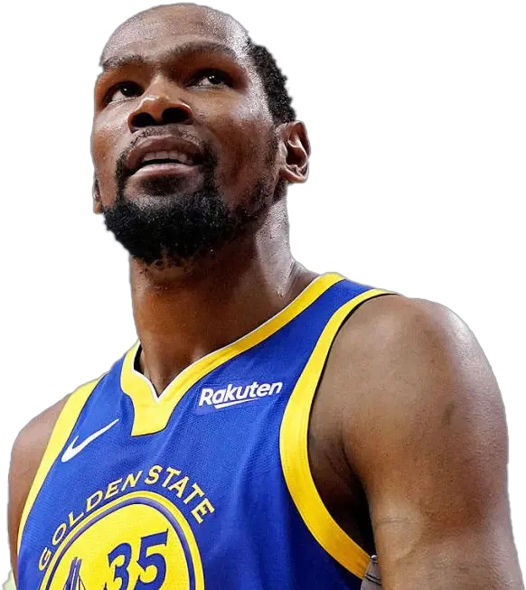 Kevin Durant Free Png Image Kevin Durant Kevin Durant Png