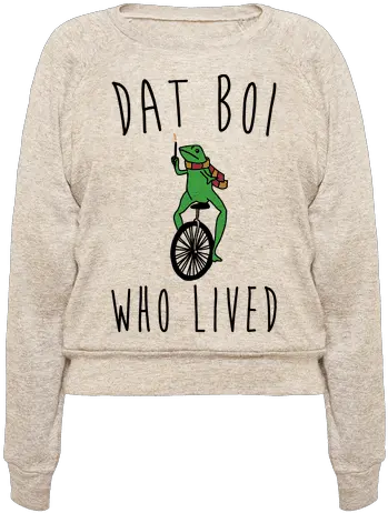 Pin Png Dat Boi