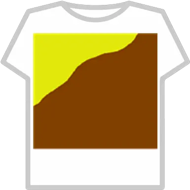 Caveman Camisetas De Roblox Supreme Png Caveman Png