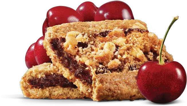 Cherry Bakery Oatmeal Crumble Png Oatmeal Png