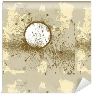 Grunge Border Wallpaper Pixers We Circle Png Grunge Border Png