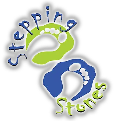 For Over A Decade Stepping Stones Day Habilitation Stepping Stones Png Stones Png