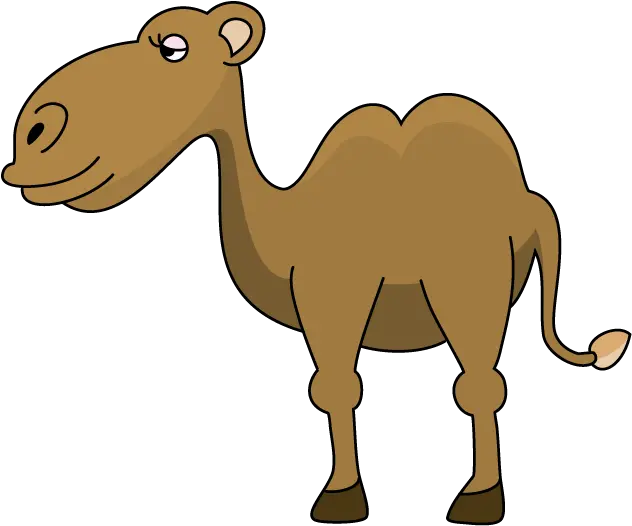 Free Camel Images Download Clip Art Animated Camel Png Camel Transparent Background