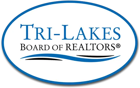 Nar Logo Trademark Rules Tri Lakes Board Of Realtors Png Nar Logo