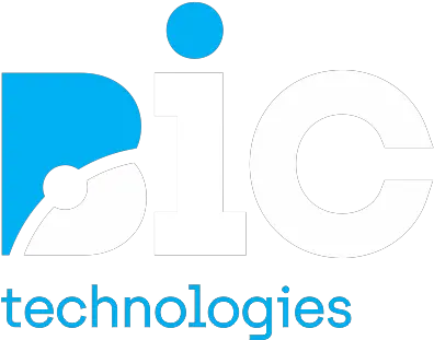 Bic Technologies Ltd Banking Insurance And Financial Dot Png Bic Logo Png