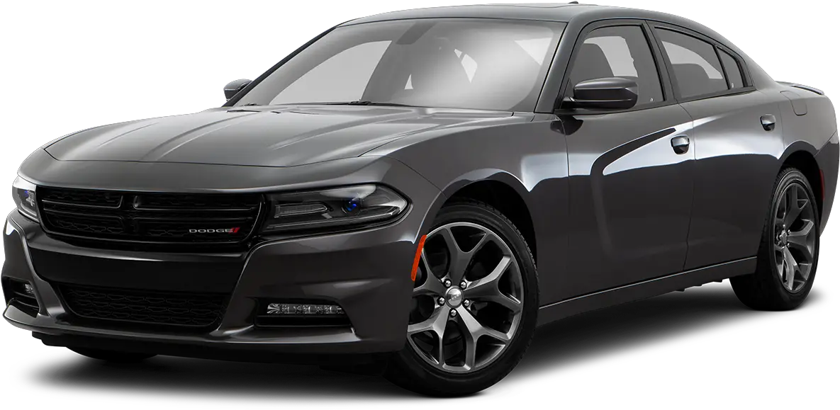 Download Dodge Charger Dodge Charger 2016 Png Dodge Charger Png