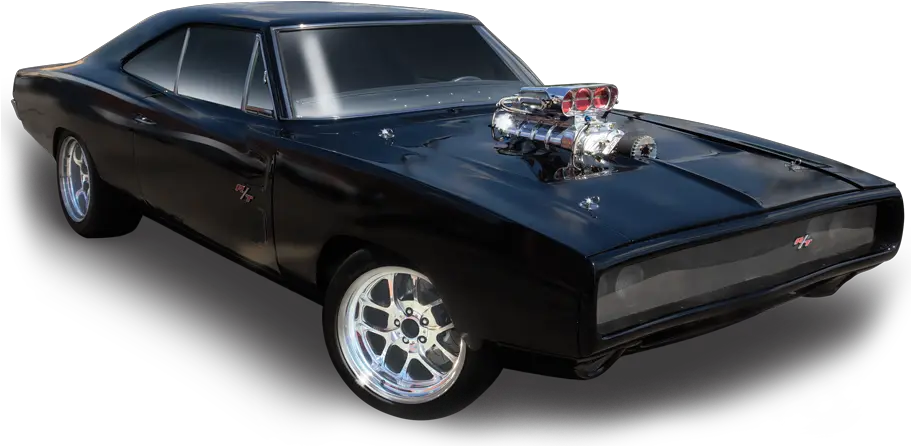 Dodge Charger Png Dodge Charger Rt Png Dodge Charger Png