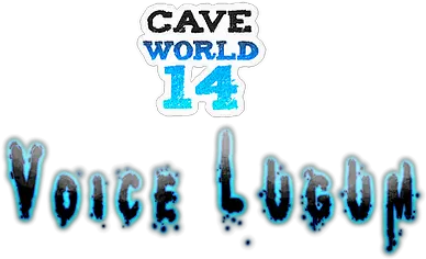 Accueil Crowded Cave Dot Png Cave Story Logo