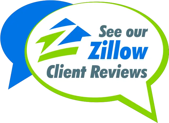 Zillow Review Logo Png Zillow Reviews Zillow Logo Png