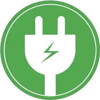 Ten Ways To Start Living Green Office Of Sustainability Vertical Png University Iowa Icon