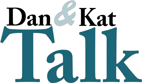 Ks State Bank Logo Png Image Graphic Design Slayer Logo Png