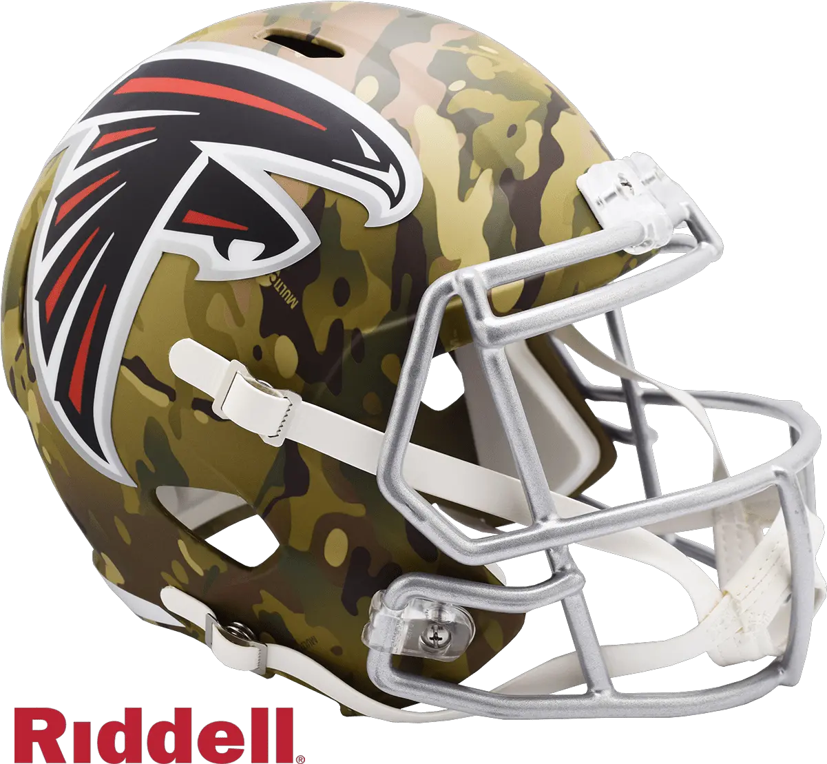 Atlanta Falcons Atlanta Falcons Png Falcons Helmet Png