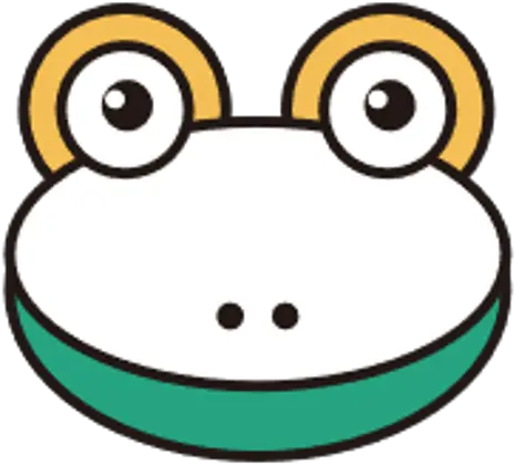 Catch Crazy Frog Apps On Google Play Circle Png Crazy Frog Png