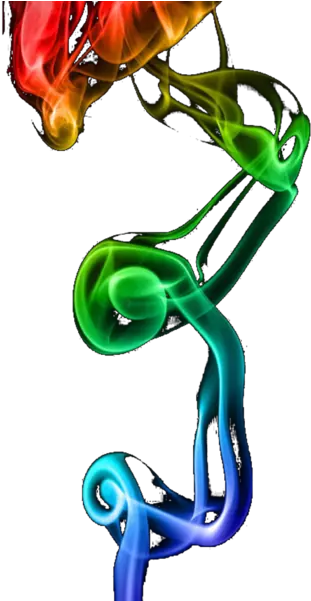 Colorful Smoke Vertical Png Colorful Smoke Png