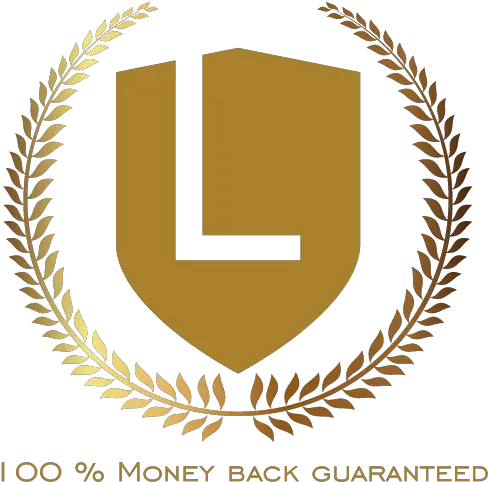 Download Laurel Wreath Png Full Size Png Image Pngkit Principal Appreciation Day 2019 Laurel Wreath Png