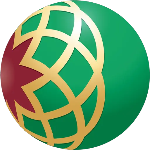 Dib Mobile Dubai Islamic Bank Logo Png Dib Icon