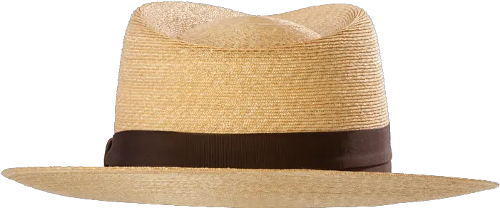 Optimo Hats The Teardrop Fedora Costume Hat Png Straw Hat Icon