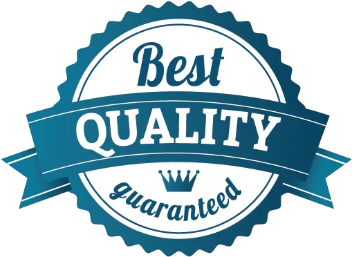 Culture Towards Quality High Quality Logo Transparent Png Quality Png