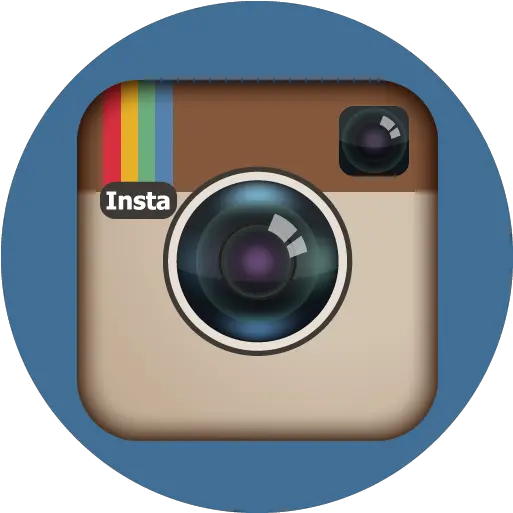 Instagram Icon Instagram Png Insta Icon Png