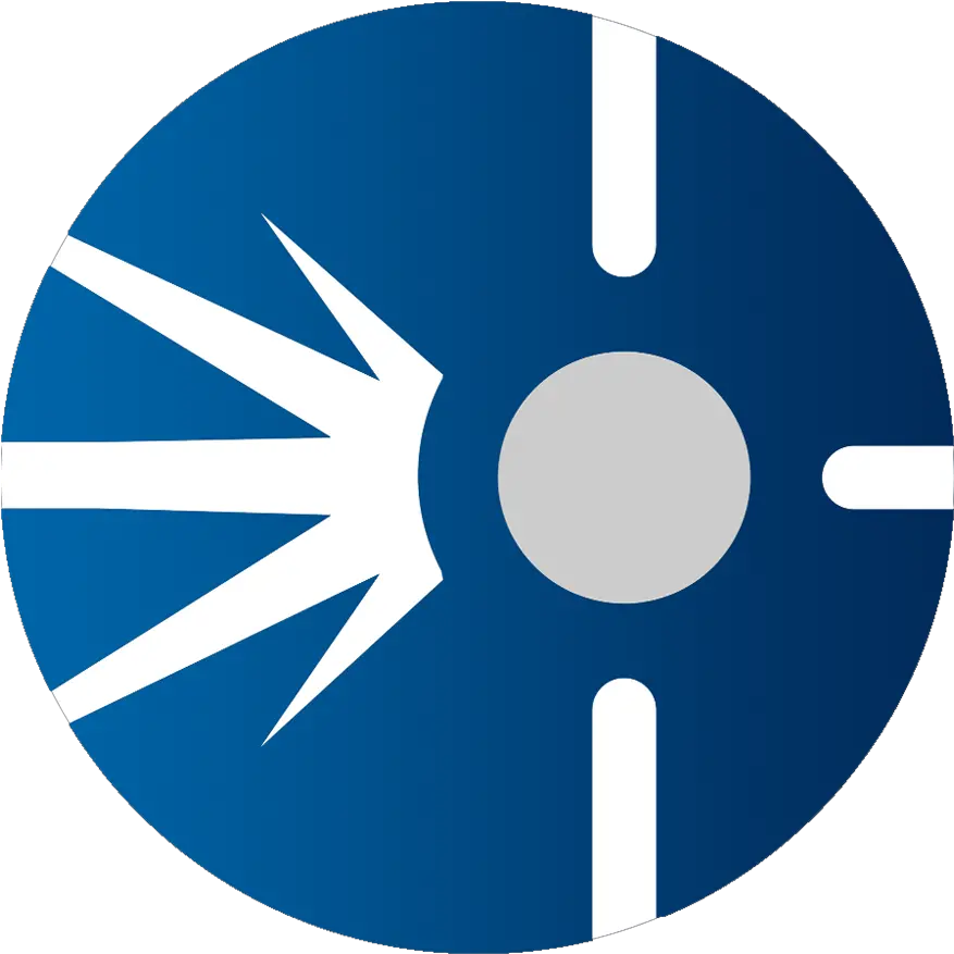 Cisco Amp For Endpoints App Windows 10 Cisco Amp For Endpoints Logo Png Cisco Amp For Endpoints Icon