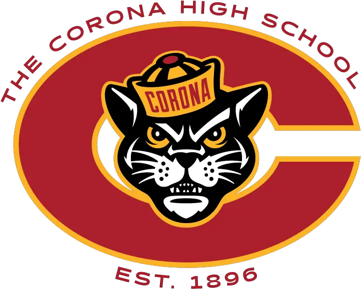 Best High Schools Corona High School Graduation 2021 Png Tyler Hoechlin Icon