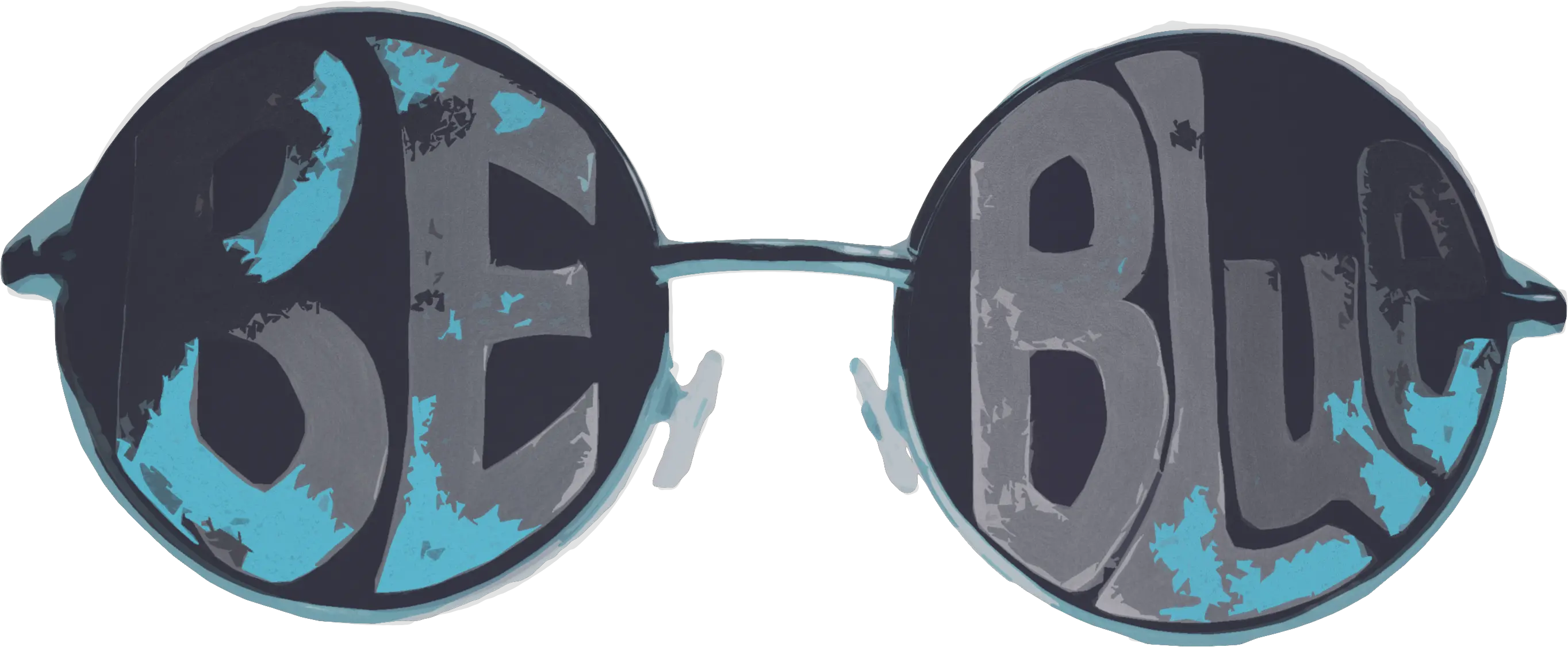 Ld Asap Rocky Cover By Be U2022 Blue X Peterson Full Rim Png Asap Rocky Logo