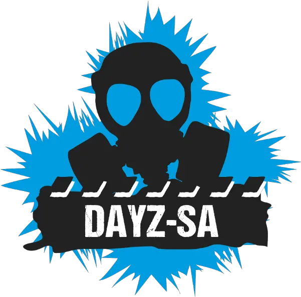 Gas Mask Transparent Png Image Gas Mask Gas Mask Logo