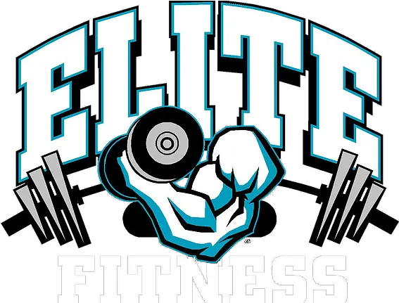 Elite Fitness Iowa Personal Training Gym Graphic Design Png Fitness Png