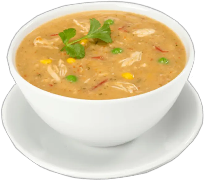 Chicken Soup Png Soup Transparent Background Soup Png