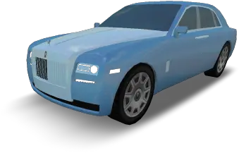 Free 2010 Rolls Royce Ghost Roblox Ghost Png Rolls Royce Png